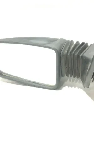 RETROVISOR IZQUIERDO MANUAL Marca Reconocida