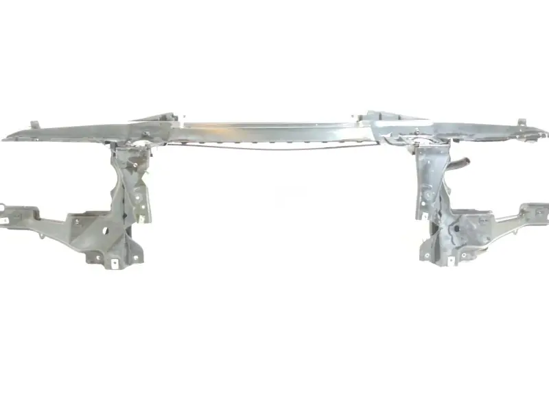 PANEL FRONTAL 04111T953 Precio Bajo