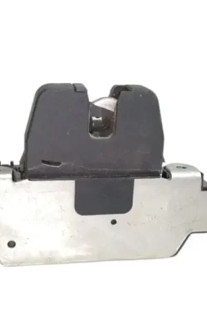 CERRADURA MALETERO / PORTON 9151487499 Barato