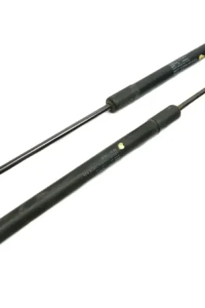 Moderno AMORTIGUADORES MALETERO / PORTON 895060F30460N 9800717680