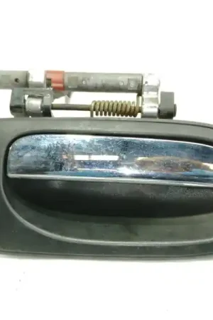 MANETA EXTERIOR DELANTERA DERECHA SA830613 Mejor Precio