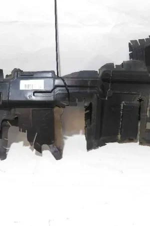 Comprar En Línea PANEL FRONTAL