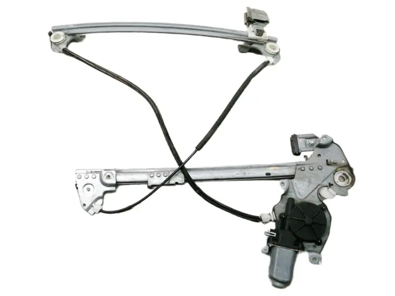 Precio Rebajado ELEVALUNAS DELANTERO IZQUIERDO 400683T3 ELECTRICO