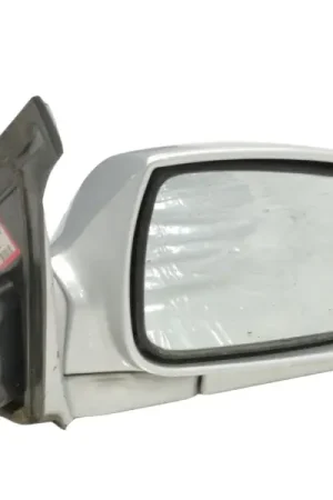 Alta Calidad RETROVISOR DERECHO