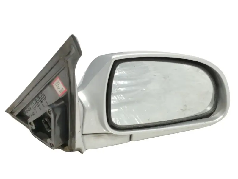 Alta Calidad RETROVISOR DERECHO