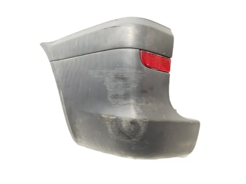 Oferta Limitada PUNTERA PARAGOLPES TRASERA IZQUIERDA A6398801271