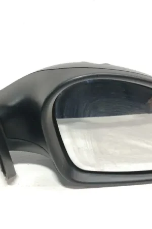 RETROVISOR DERECHO Venta Final