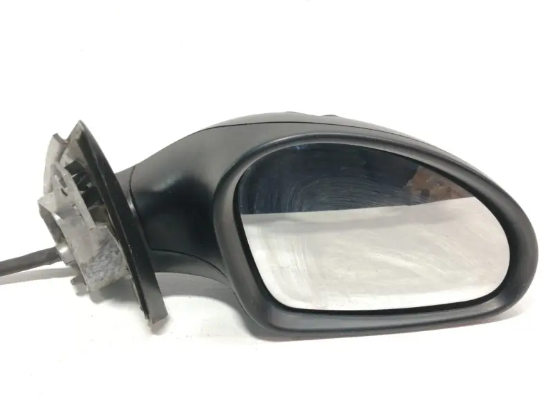 RETROVISOR DERECHO Venta Final