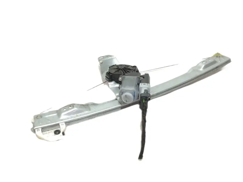 ELEVALUNAS TRASERO DERECHO 401786A9 Gran Oferta