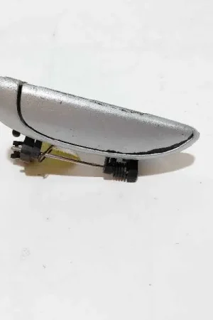Oferta Limitada MANETA EXTERIOR DELANTERA IZQUIERDA