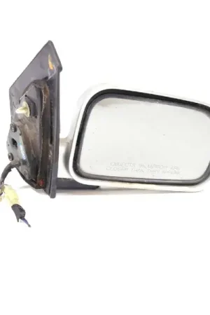 Precio Reducido RETROVISOR DERECHO 012114 012114