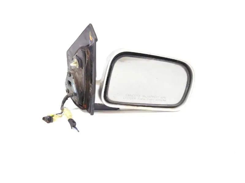 Precio Reducido RETROVISOR DERECHO 012114 012114