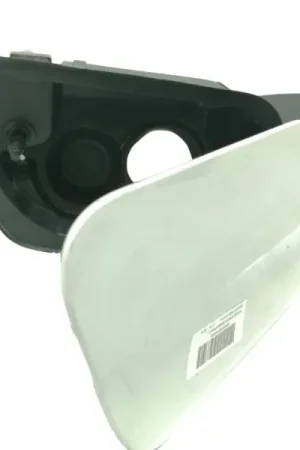 Moderno TAPA EXTERIOR COMBUSTIBLE 981010968A
