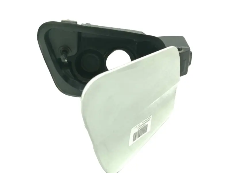 Moderno TAPA EXTERIOR COMBUSTIBLE 981010968A