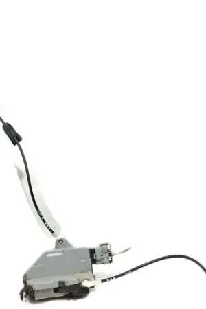 Compra Hoy CERRADURA PUERTA TRASERA DERECHA 567164