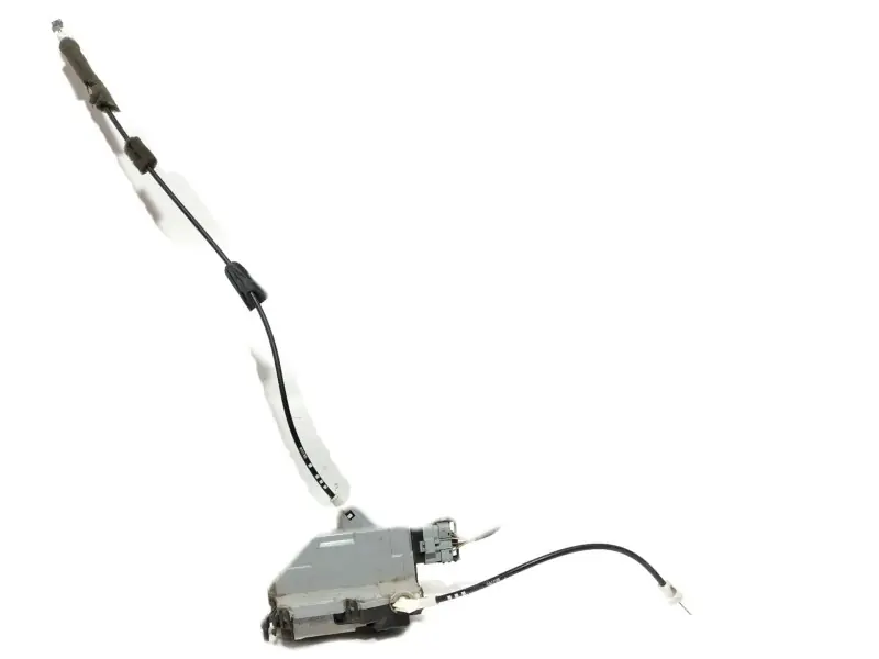 Compra Hoy CERRADURA PUERTA TRASERA DERECHA 567164