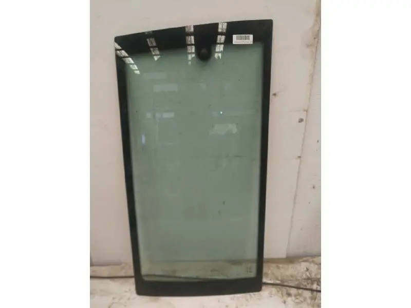 Precio Reducido LUNA CUSTODIA TRASERA DERECHA
