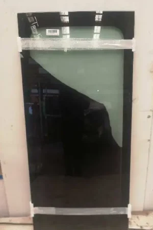 Garantía Incluida LUNA CUSTODIA TRASERA DERECHA