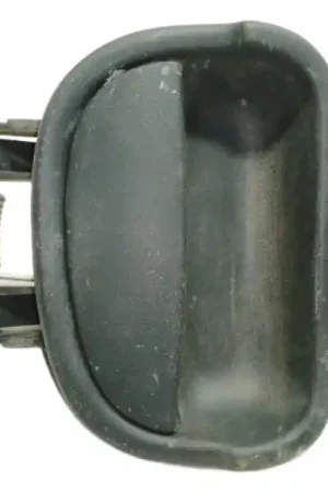 Envío Gratis MANETA EXTERIOR LATERAL DERECHA 7700303503 C2089A2