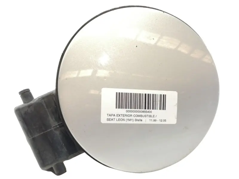 Mayoreo TAPA EXTERIOR COMBUSTIBLE 1H0010092L