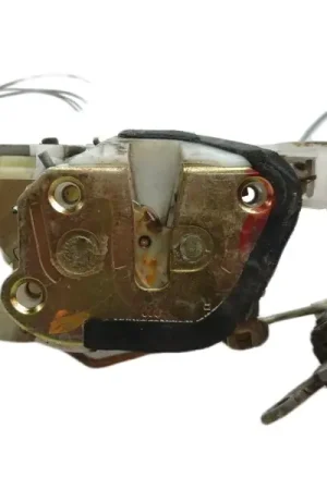 Bestseller CERRADURA PUERTA DELANTERA DERECHA