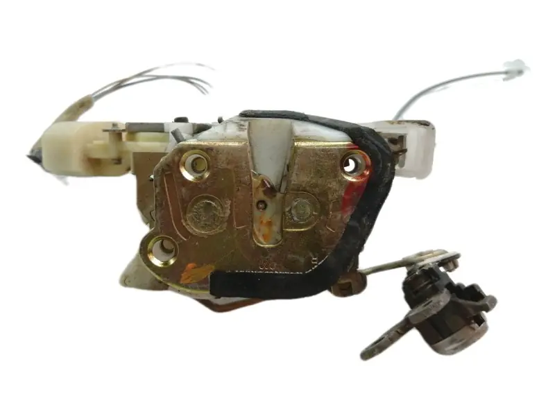 Bestseller CERRADURA PUERTA DELANTERA DERECHA