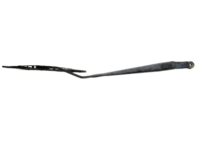 Mayoreo BRAZO LIMPIA DELANTERO DERECHO DY07D20