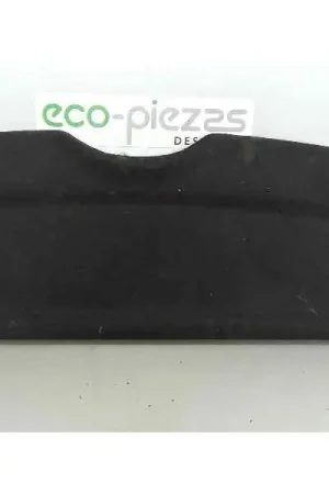 Garantía Incluida TAPA MALETERO