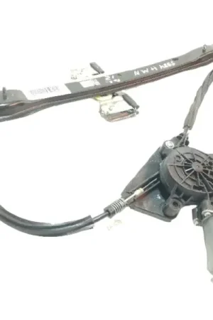 Stock Limitado ELEVALUNAS DELANTERO IZQUIERDO 1S3837461A