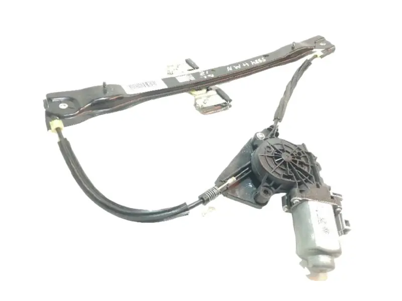 Stock Limitado ELEVALUNAS DELANTERO IZQUIERDO 1S3837461A