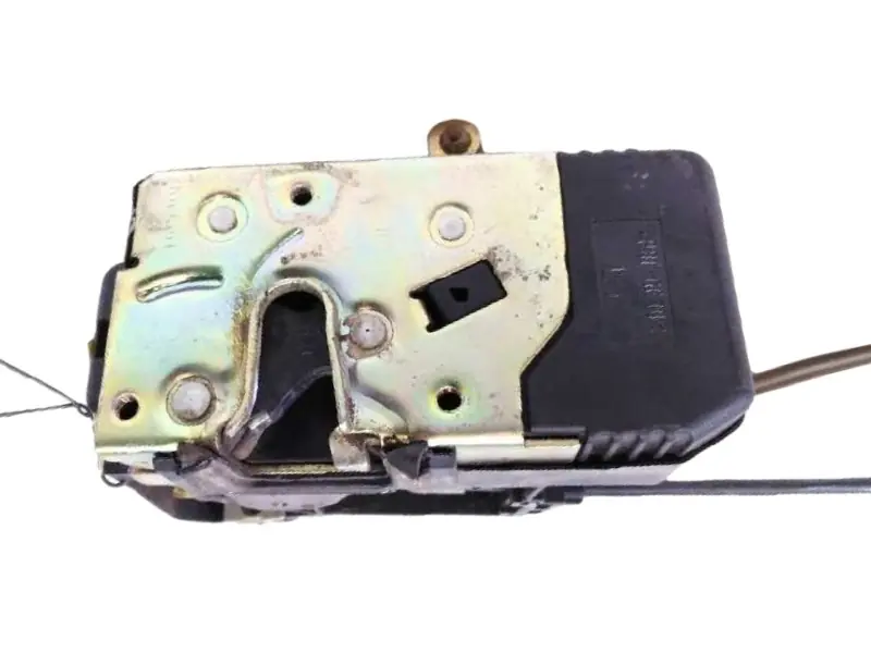 Comprar En Línea CERRADURA PUERTA DELANTERA IZQUIERDA 90561151