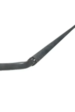 Descuento BRAZO LIMPIA DELANTERO DERECHO 2N1117526GB