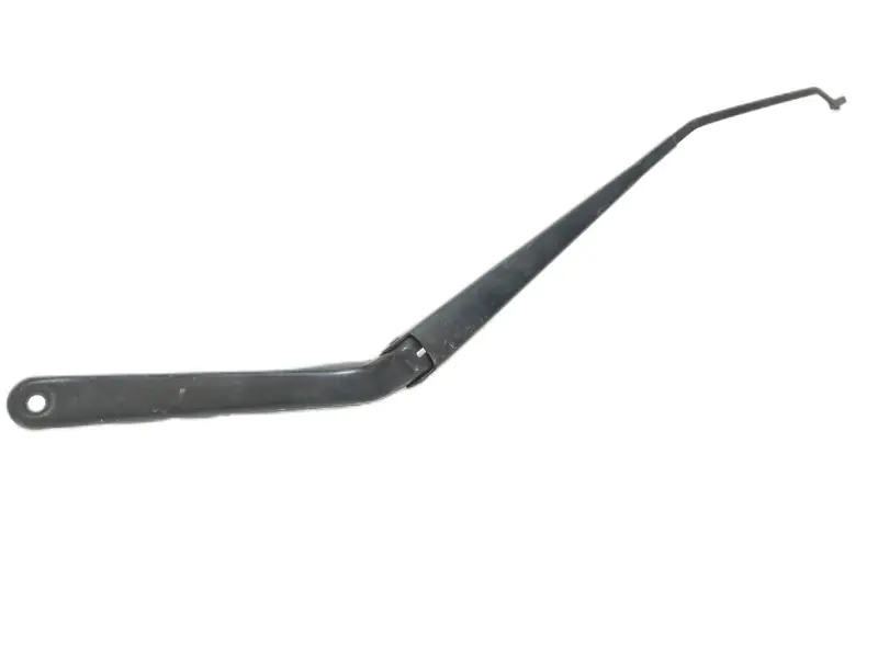 Descuento BRAZO LIMPIA DELANTERO DERECHO 2N1117526GB