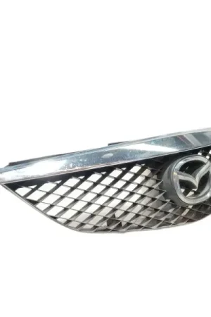 Envío Gratis REJILLA DELANTERA C10050712