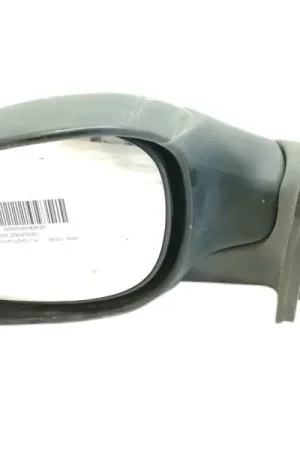 Barato RETROVISOR IZQUIERDO 8149RT ELECTRICO