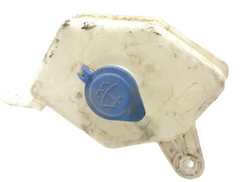 DEPOSITO LIMPIA K30A67480D Marca Reconocida