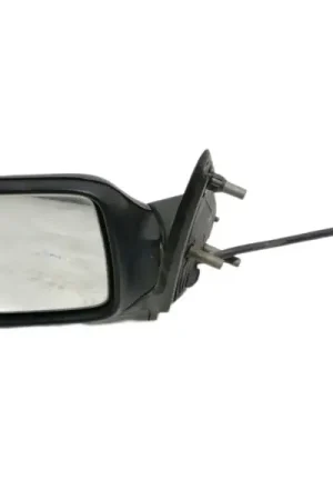 Garantía De Devolución De Dinero RETROVISOR IZQUIERDO