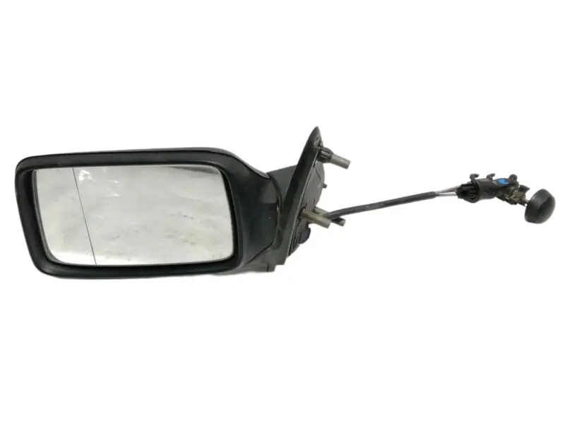 Garantía De Devolución De Dinero RETROVISOR IZQUIERDO