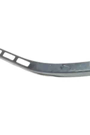 BRAZO LIMPIA DELANTERO DERECHO 74560 Favorito De Clientes
