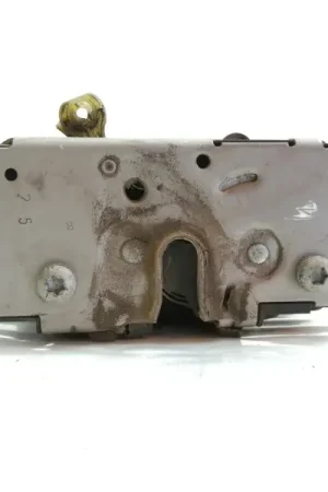 Moderno CERRADURA PUERTA DELANTERA DERECHA 55702904