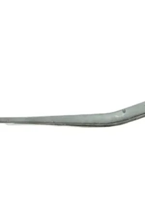 BRAZO LIMPIA DELANTERO DERECHO Premium
