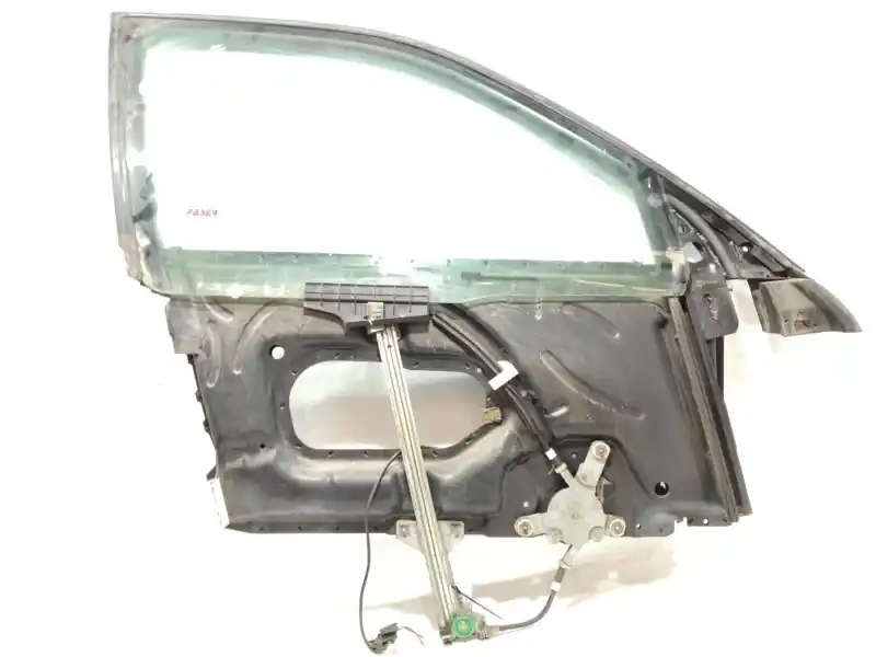 ELEVALUNAS DELANTERO DERECHO 0531826101 A Buen Precio