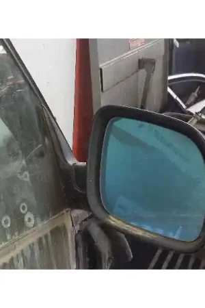 RETROVISOR DERECHO Liquidación