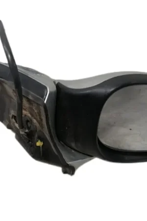 RETROVISOR DERECHO ELECTRICO 5 CABLES 9810059 No Te Lo Pierdas