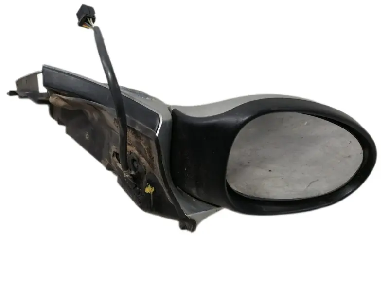 RETROVISOR DERECHO ELECTRICO 5 CABLES 9810059 No Te Lo Pierdas