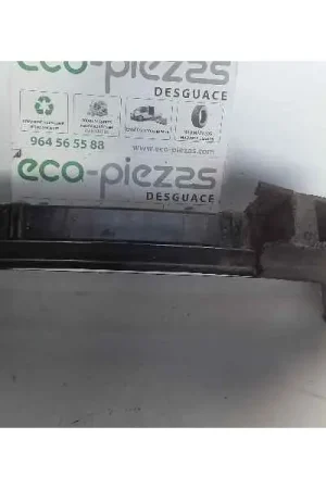 REFUERZO PARAGOLPES DELANTERO 5J0807559 Ordenar Ahora Mismo