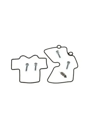 Tendencia KIT REPARACION CARBURADOR KTM SXF 250 05 CRF 250 05-09 YZ 250F 03-10 RMZ 250 04-09 KX 250F 04-10