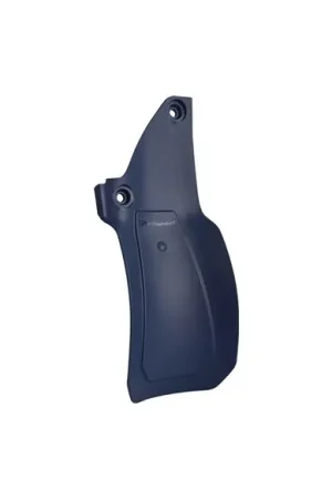 Stock Limitado PROTECTOR AMORTIGUADOR HUSQVARNA TC/FC 16-20 TE/FE 17-20 AZUL