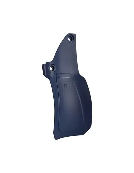 Stock Limitado PROTECTOR AMORTIGUADOR HUSQVARNA TC/FC 16-20 TE/FE 17-20 AZUL