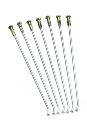 RADIO Y CABECILLA RUEDA TRASERA KAWASAKI LLANTA 18" EXTERIOR Mayoreo